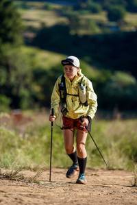 BIB: 
                            <button type="button" onclick="openModal(19132508)" class="btn btn-primary btn-sm float-right btn-popup" data-toggle="modal" data-target=".modal-high-quality">
                        <i class="fas fa-shopping-cart"></i> Add to Cart
                    </button>
                                            <button type="button" onclick="isThisMe(19132508, true)" class="btn btn-success btn-sm float-right btn-popup btn-isme hidden" data-toggle="tooltip" data-placement="bottom" title="นี่คือรูปของคุณใช่ไหม คลิกที่นี่เพื่อเอาเข้าอัลบั้ม">
                        <i class="fas fa-plus"></i> Add to album
                    </button>
                    <button type="button" onclick="isThisMe(19132508, false)" class="btn btn-warning btn-sm float-right btn-popup btn-isnotme hidden">
                        <i class="fas fa-ban"></i> Remove from album
                    </button>